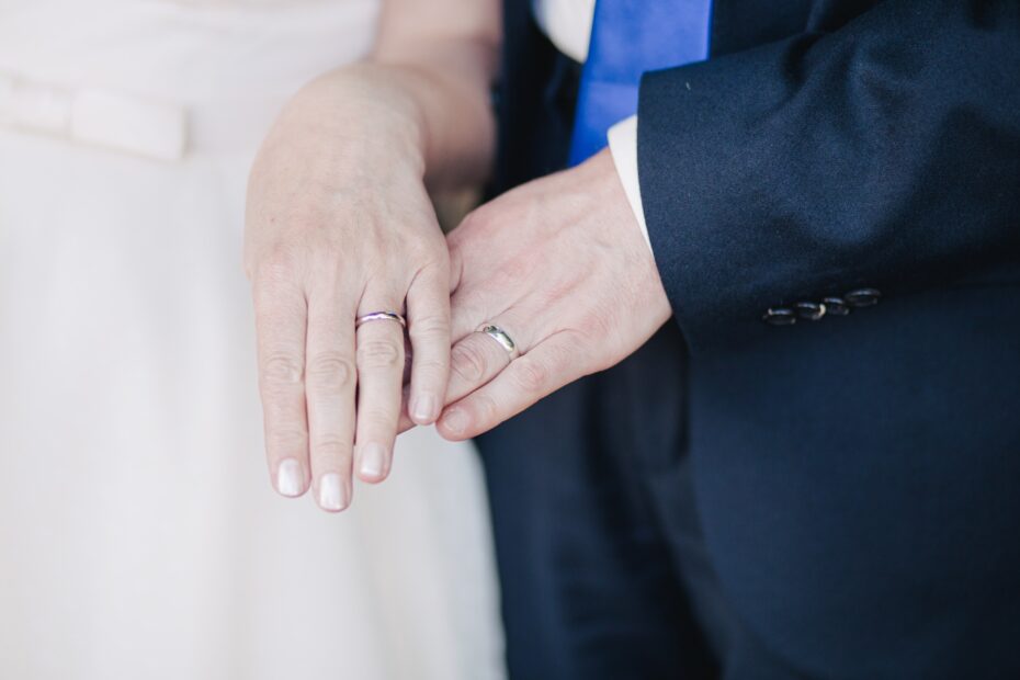 Marriage in Ukraine agency