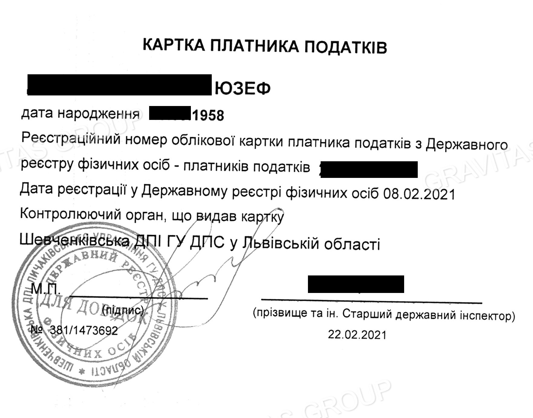 photo_4